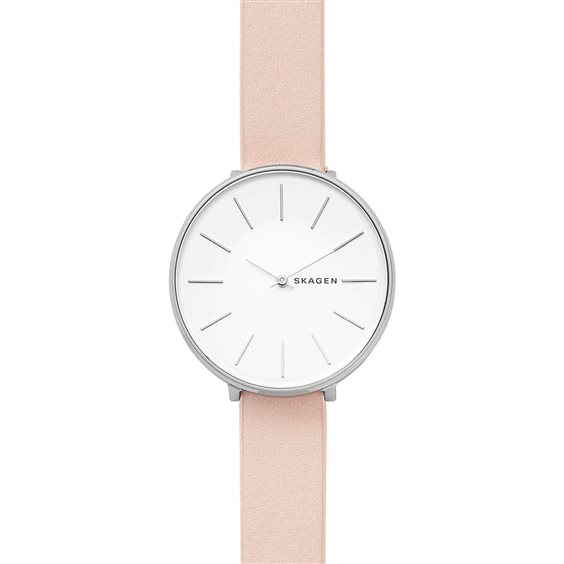 Orologio Skagen Donna in Acciaio SKW2690 - SKW2690